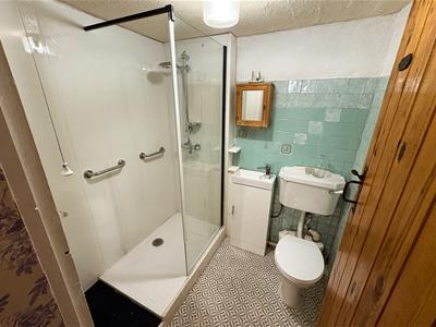 Picture 8